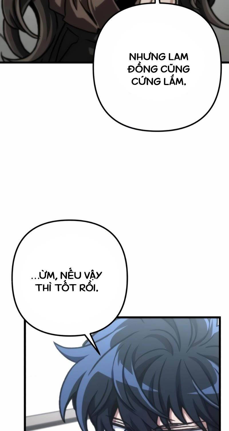 Sát Thủ Thiên Tài Đơn Độc Chap 40 - Next Chap 41