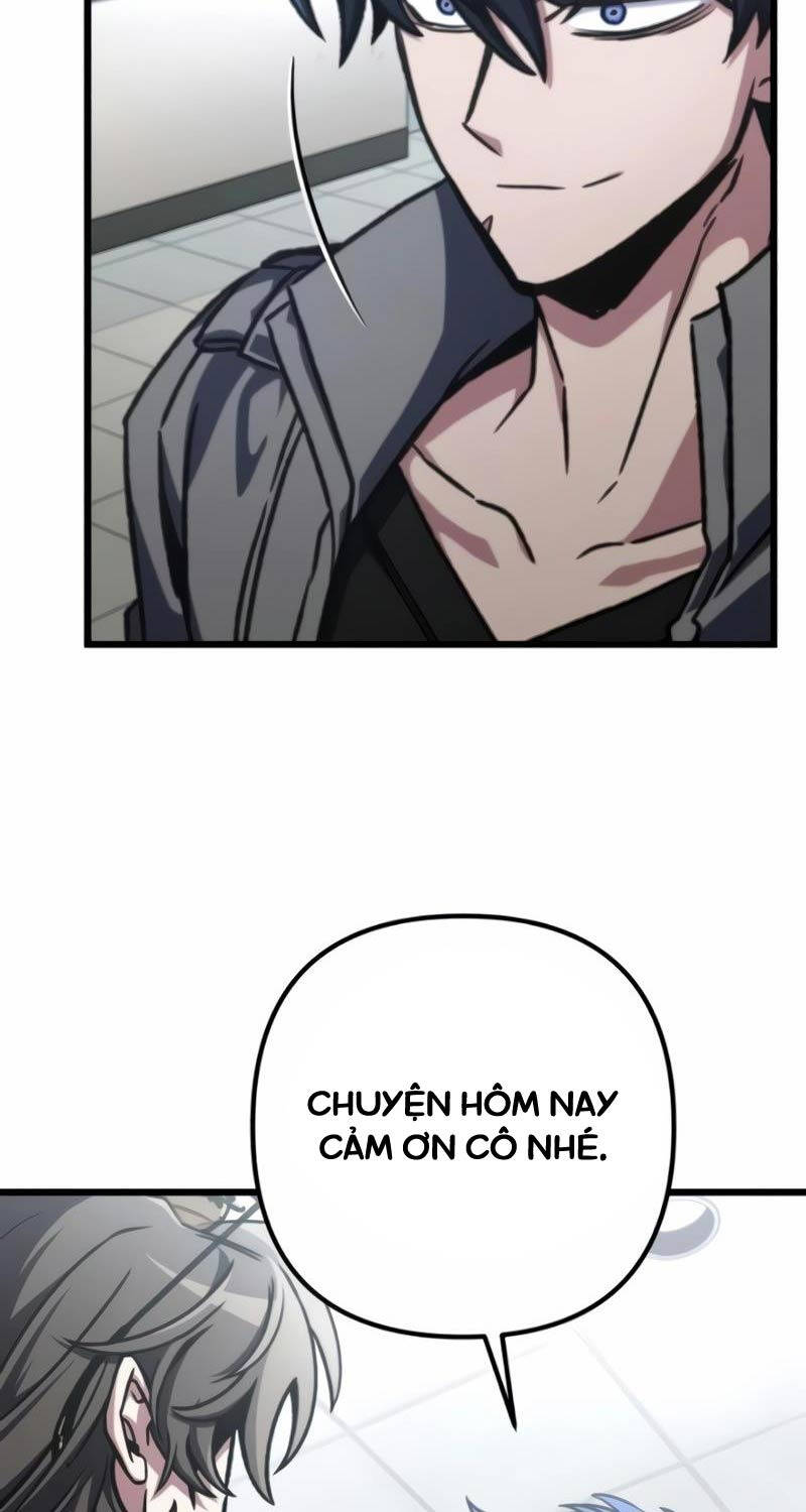 Sát Thủ Thiên Tài Đơn Độc Chap 40 - Next Chap 41