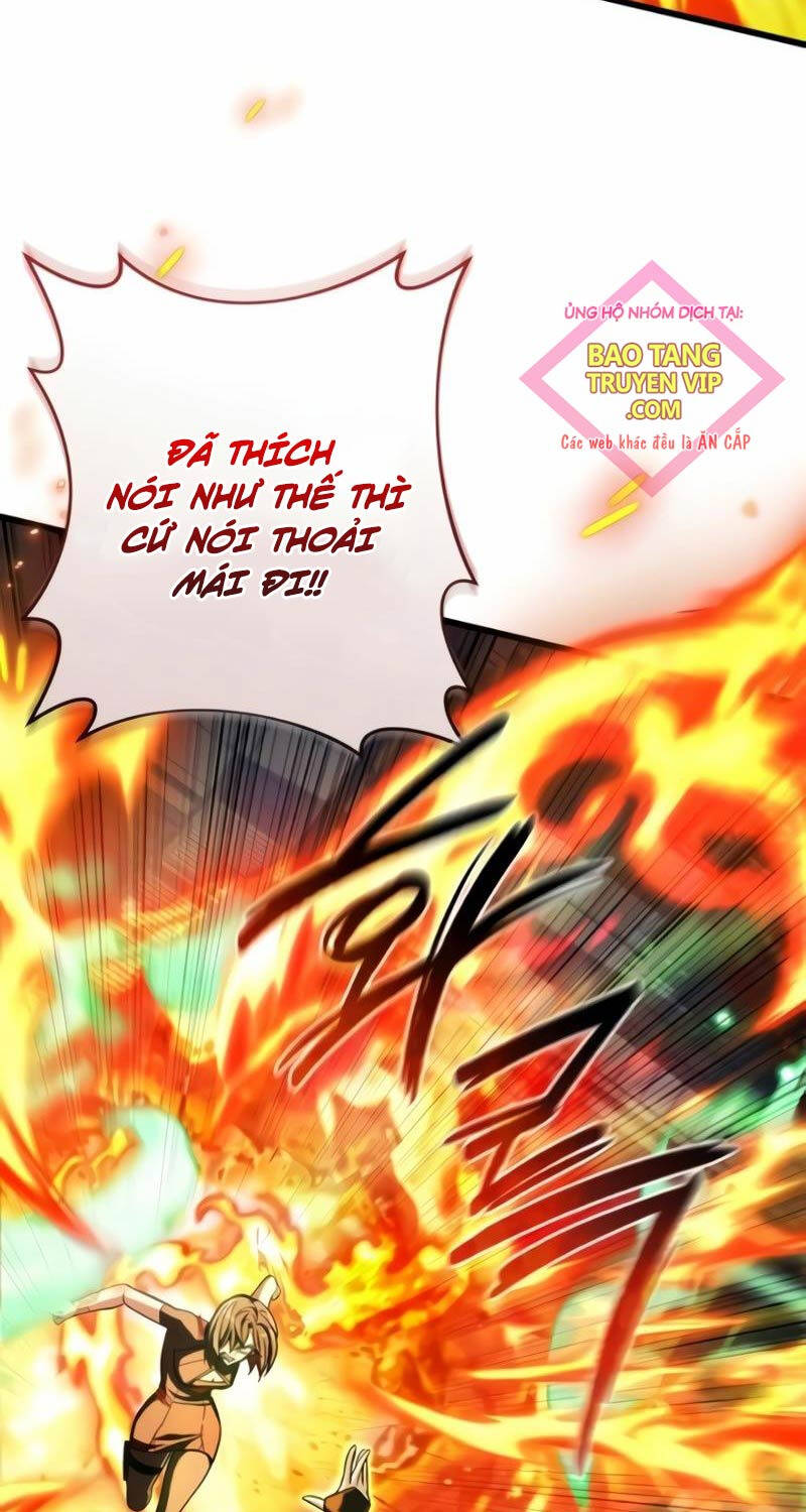 Sát Thủ Thiên Tài Đơn Độc Chap 40 - Next Chap 41