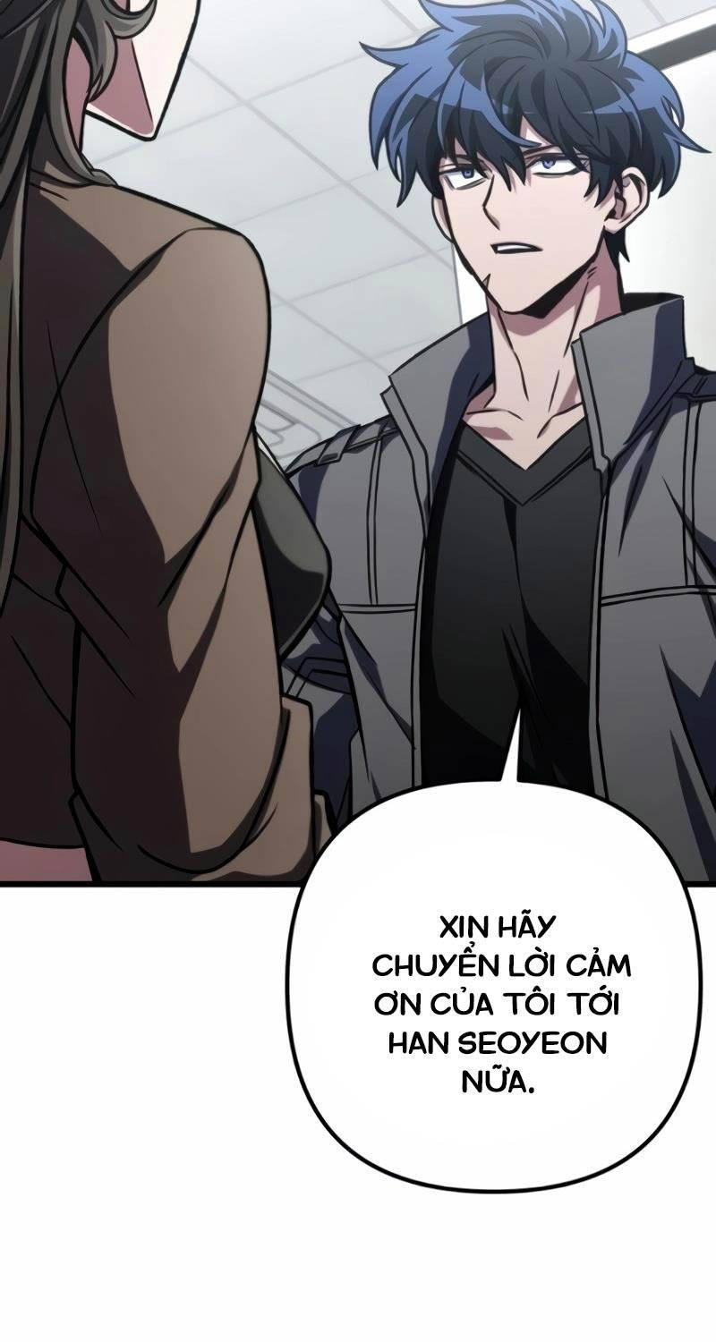 Sát Thủ Thiên Tài Đơn Độc Chap 40 - Next Chap 41