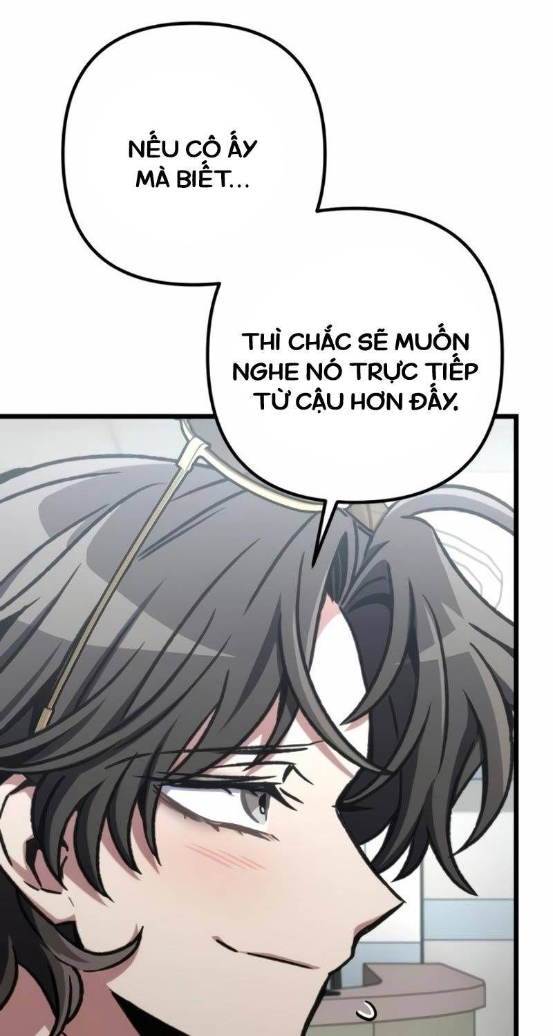 Sát Thủ Thiên Tài Đơn Độc Chap 40 - Next Chap 41