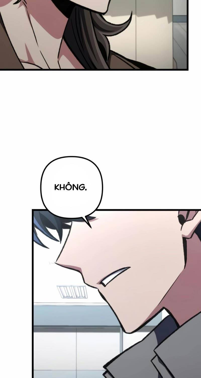Sát Thủ Thiên Tài Đơn Độc Chap 40 - Next Chap 41