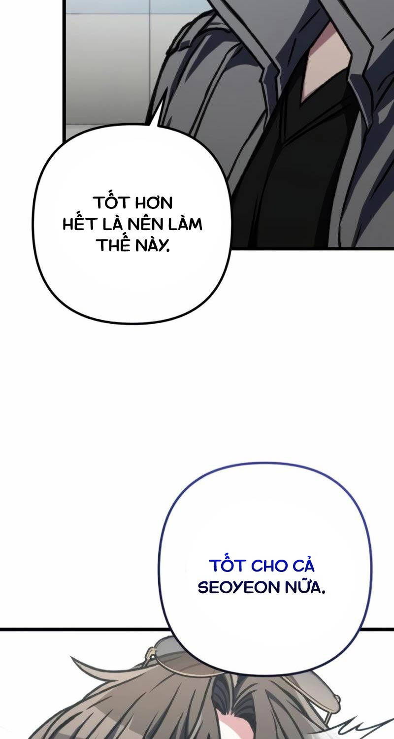 Sát Thủ Thiên Tài Đơn Độc Chap 40 - Next Chap 41