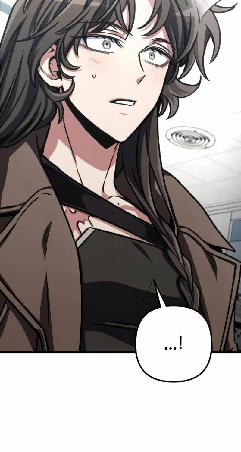 Sát Thủ Thiên Tài Đơn Độc Chap 40 - Next Chap 41