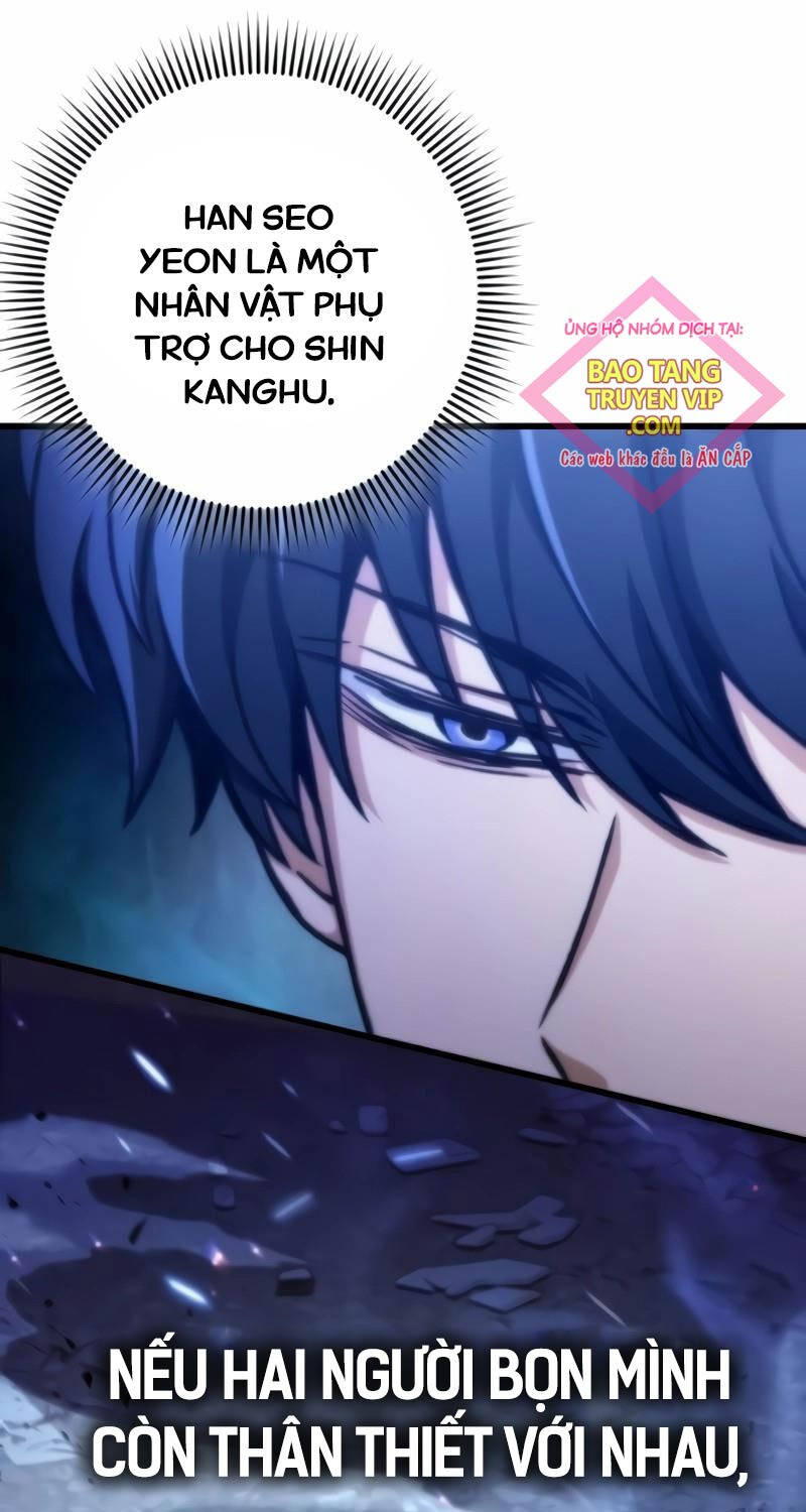 Sát Thủ Thiên Tài Đơn Độc Chap 40 - Next Chap 41