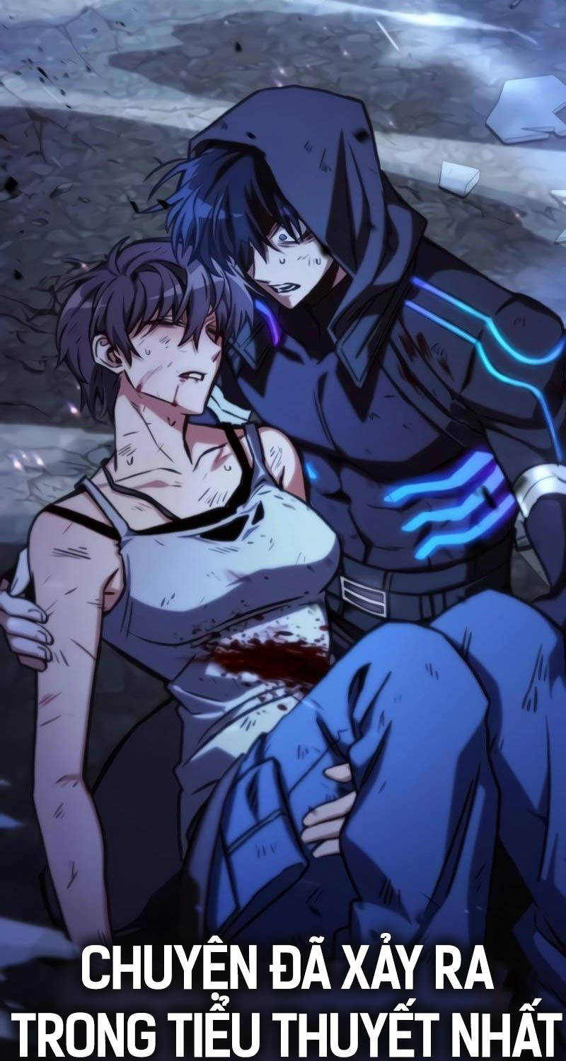 Sát Thủ Thiên Tài Đơn Độc Chap 40 - Next Chap 41