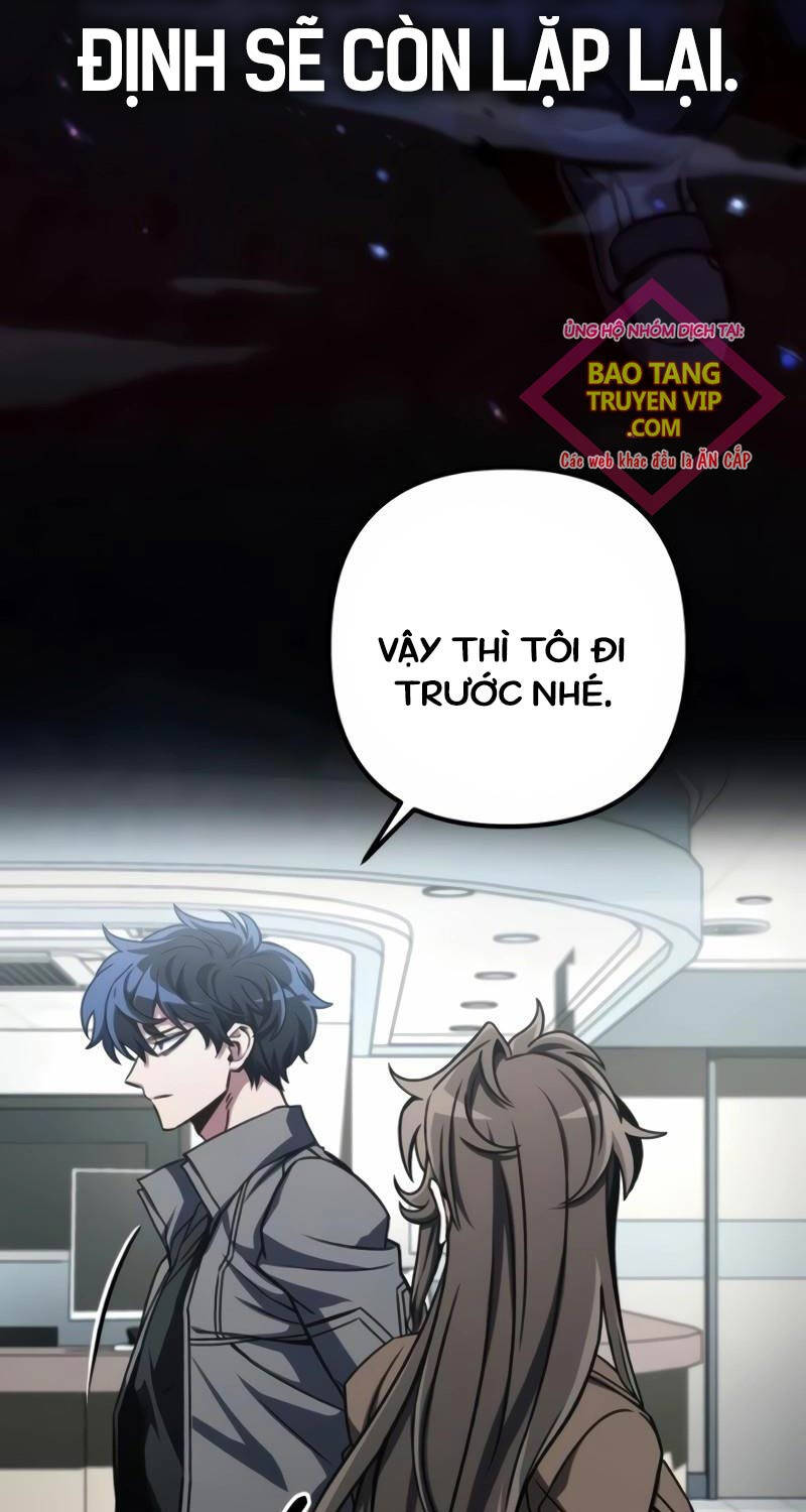 Sát Thủ Thiên Tài Đơn Độc Chap 40 - Next Chap 41