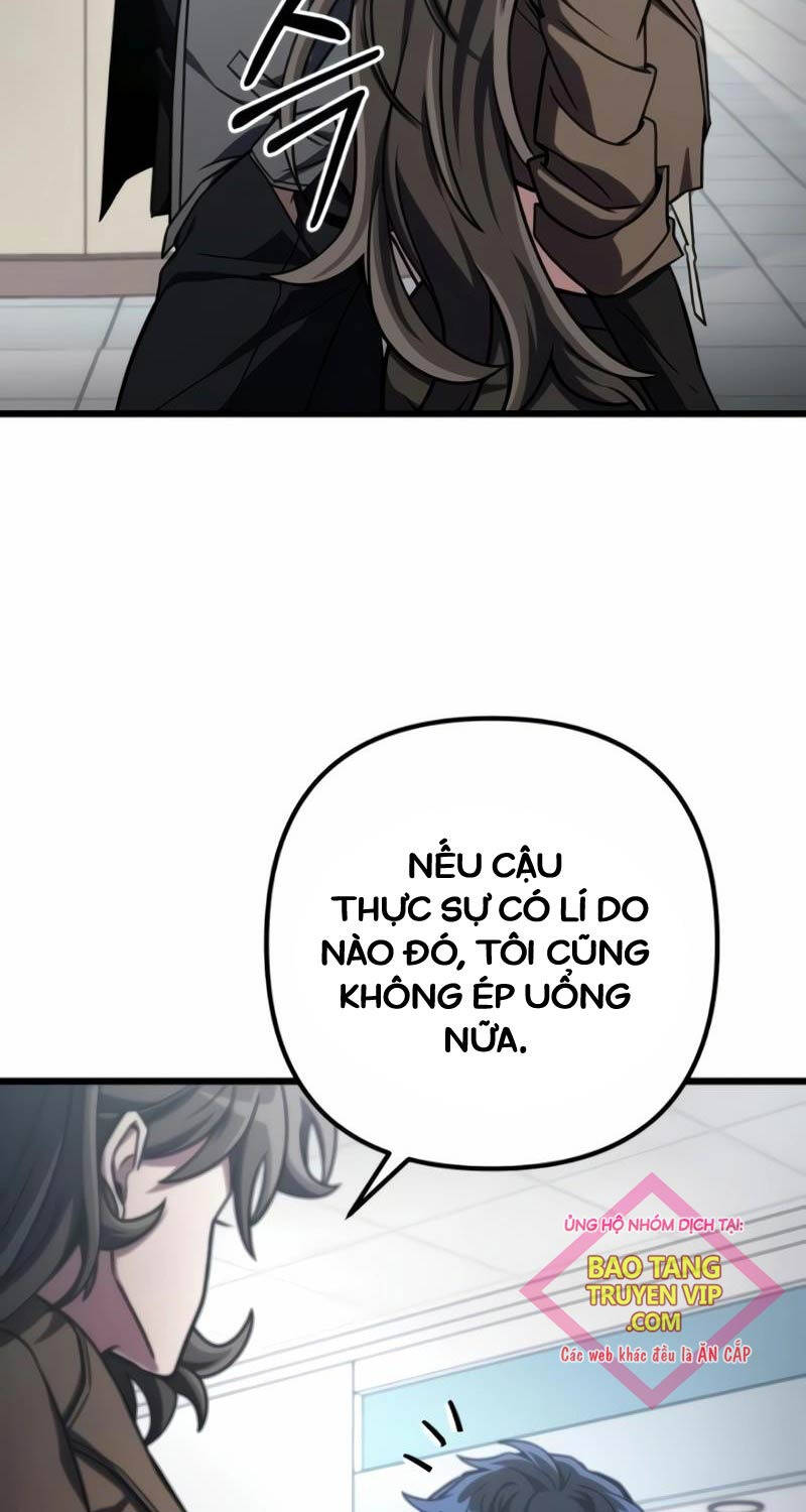 Sát Thủ Thiên Tài Đơn Độc Chap 40 - Next Chap 41