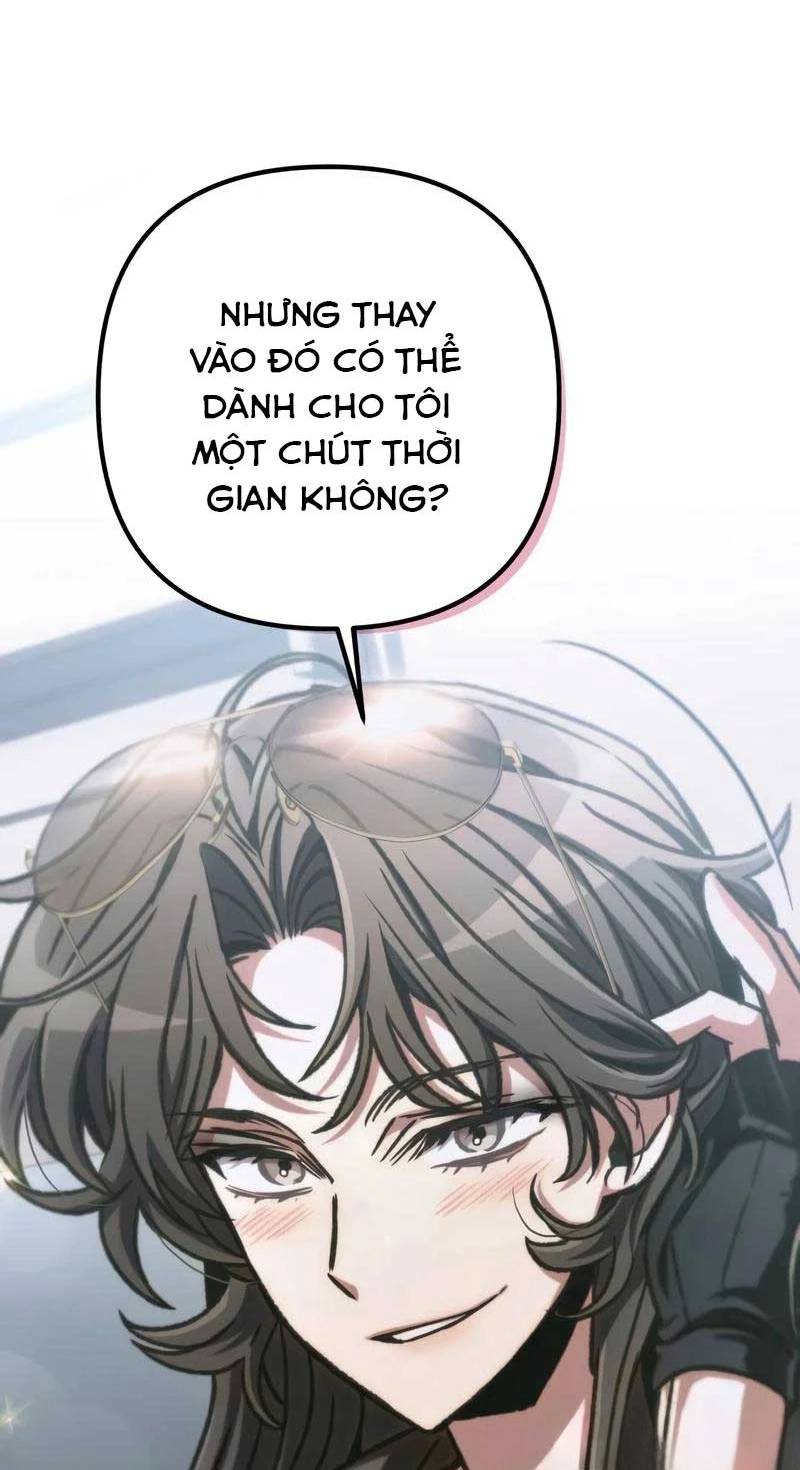 Sát Thủ Thiên Tài Đơn Độc Chap 41 - Next Chap 42