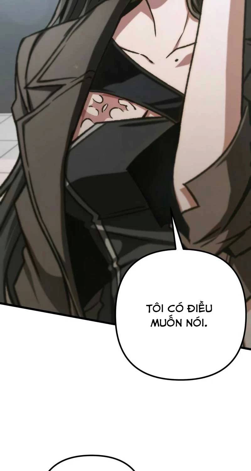 Sát Thủ Thiên Tài Đơn Độc Chap 41 - Next Chap 42