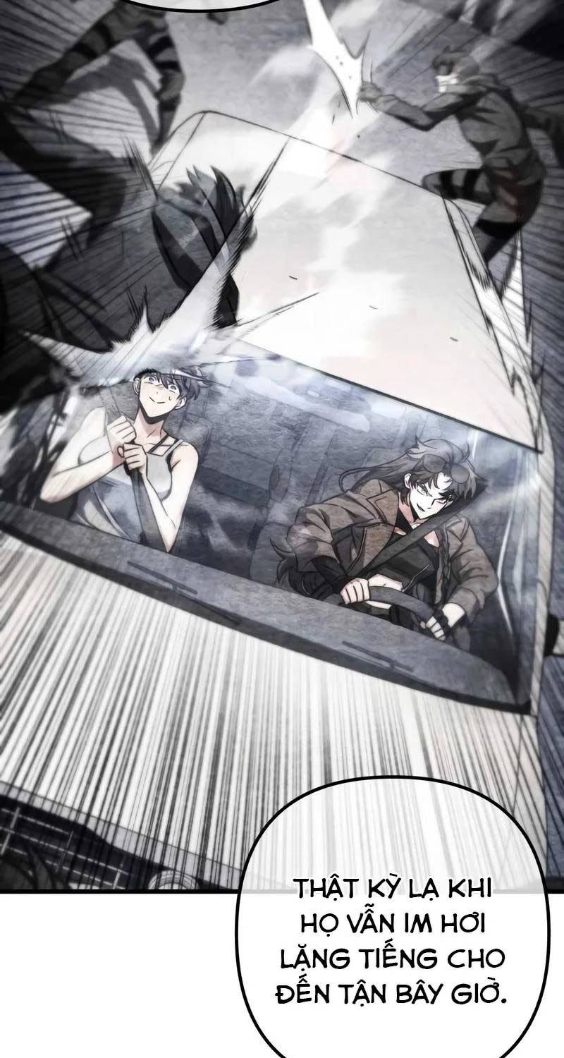 Sát Thủ Thiên Tài Đơn Độc Chap 41 - Next Chap 42