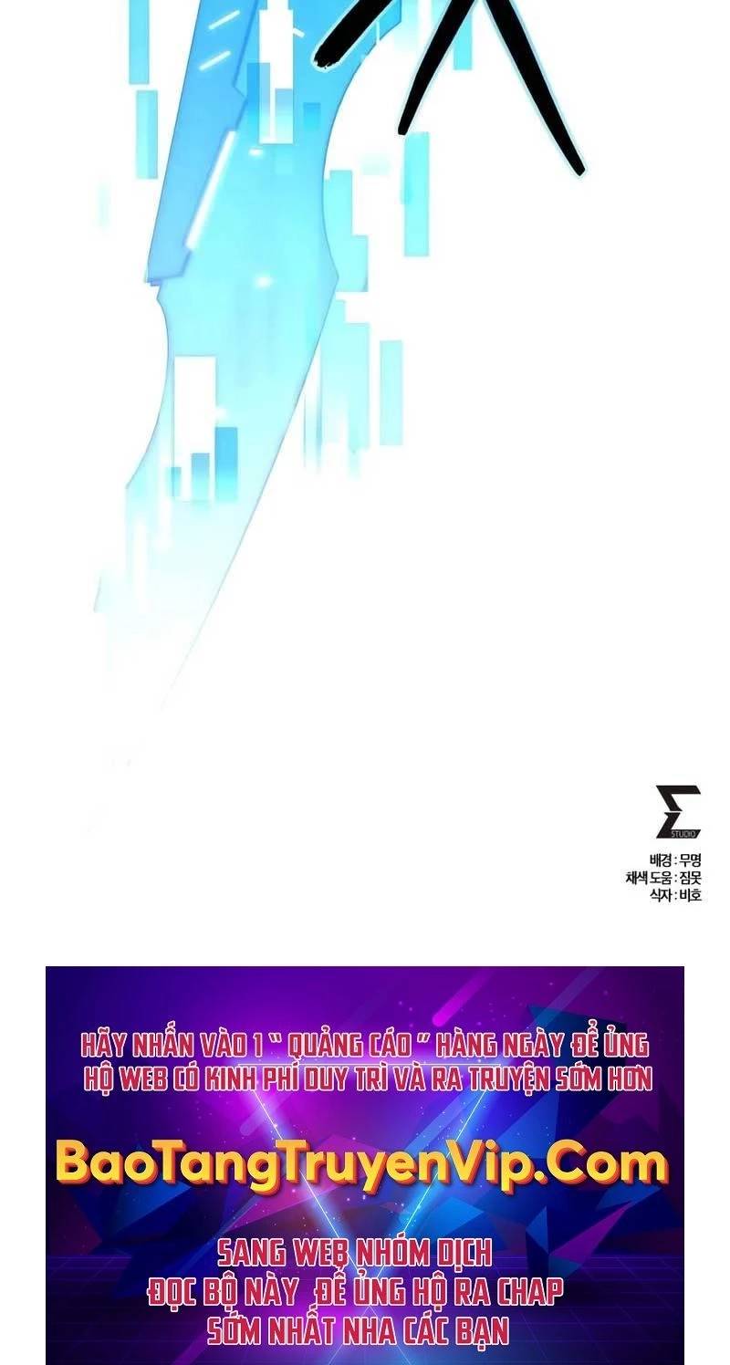 Sát Thủ Thiên Tài Đơn Độc Chap 41 - Next Chap 42