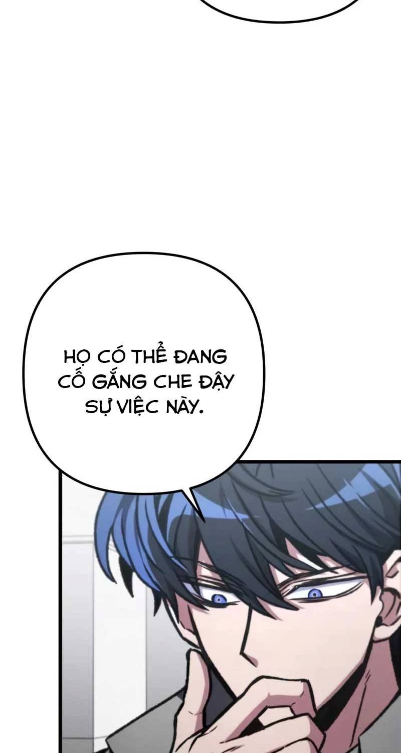 Sát Thủ Thiên Tài Đơn Độc Chap 41 - Next Chap 42