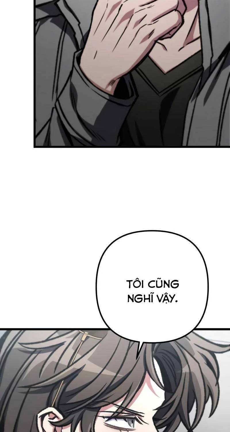 Sát Thủ Thiên Tài Đơn Độc Chap 41 - Next Chap 42