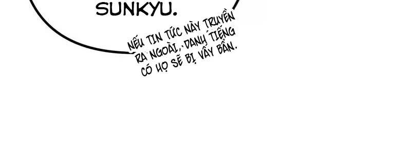Sát Thủ Thiên Tài Đơn Độc Chap 41 - Next Chap 42