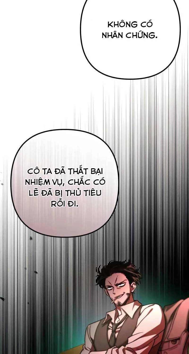Sát Thủ Thiên Tài Đơn Độc Chap 41 - Next Chap 42