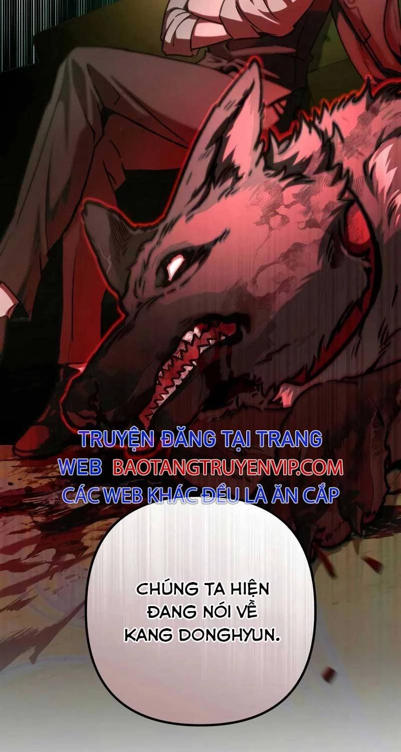 Sát Thủ Thiên Tài Đơn Độc Chap 41 - Next Chap 42
