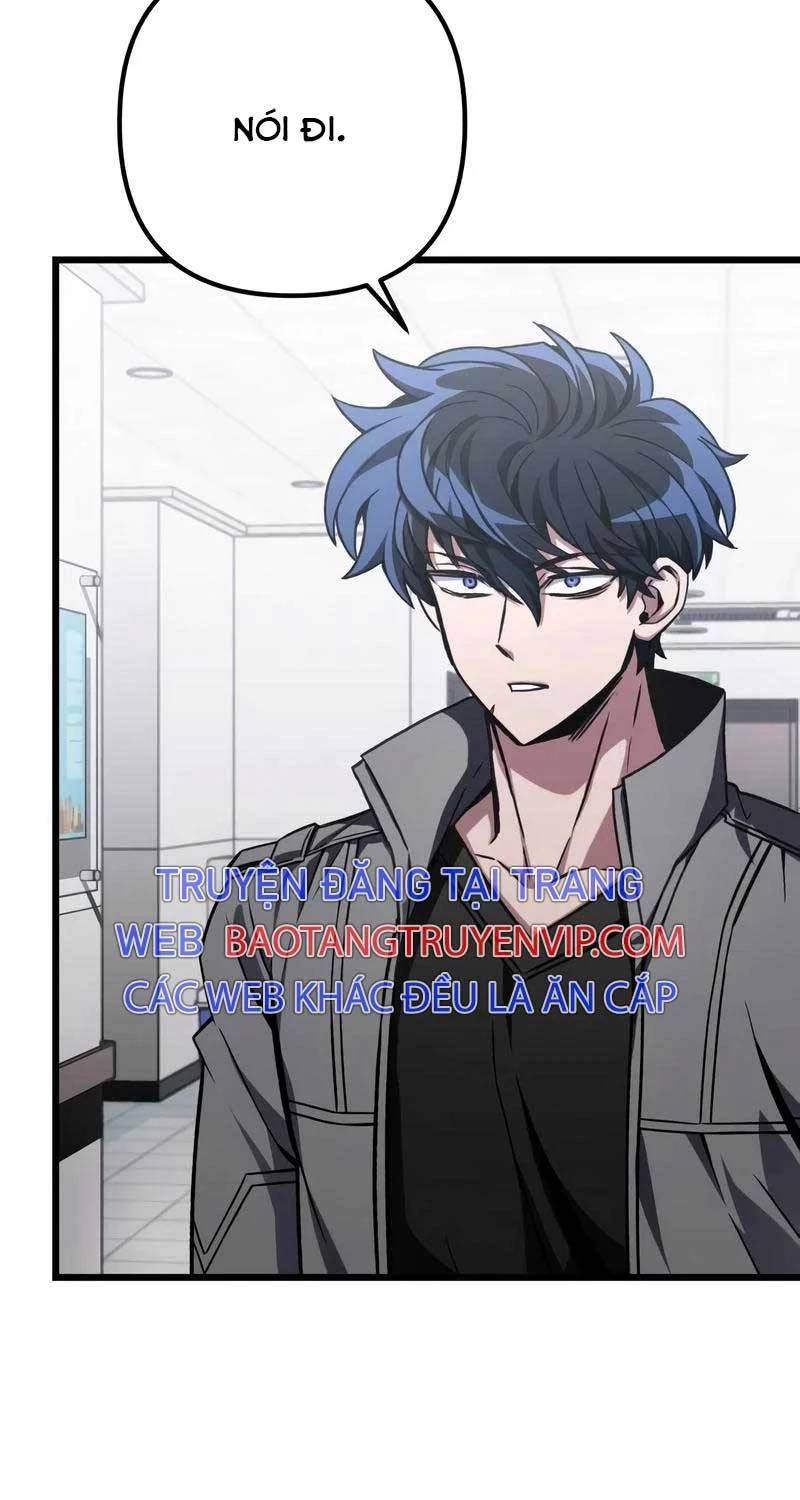Sát Thủ Thiên Tài Đơn Độc Chap 41 - Next Chap 42