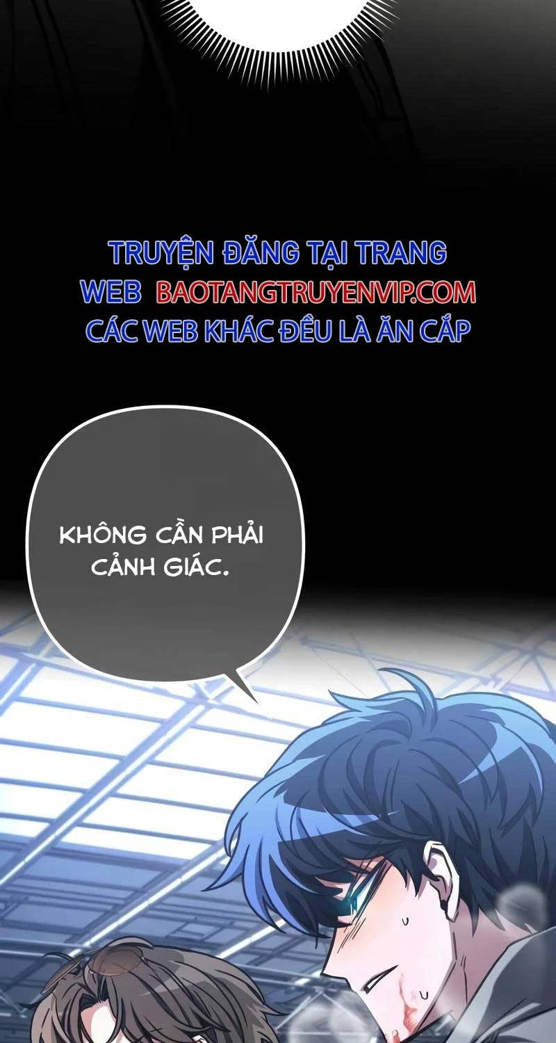 Sát Thủ Thiên Tài Đơn Độc Chap 41 - Next Chap 42