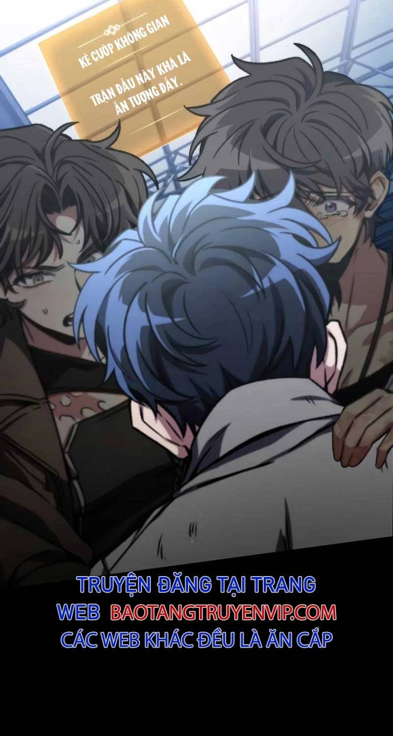 Sát Thủ Thiên Tài Đơn Độc Chap 41 - Next Chap 42
