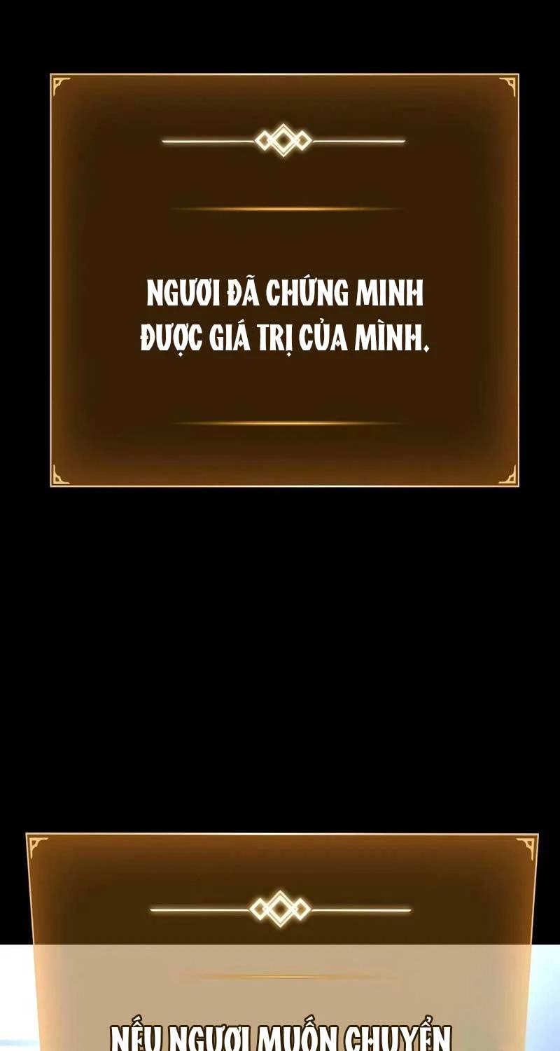 Sát Thủ Thiên Tài Đơn Độc Chap 41 - Next Chap 42