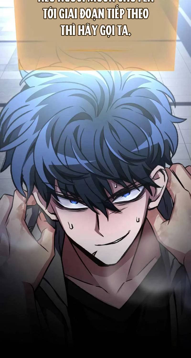 Sát Thủ Thiên Tài Đơn Độc Chap 41 - Next Chap 42