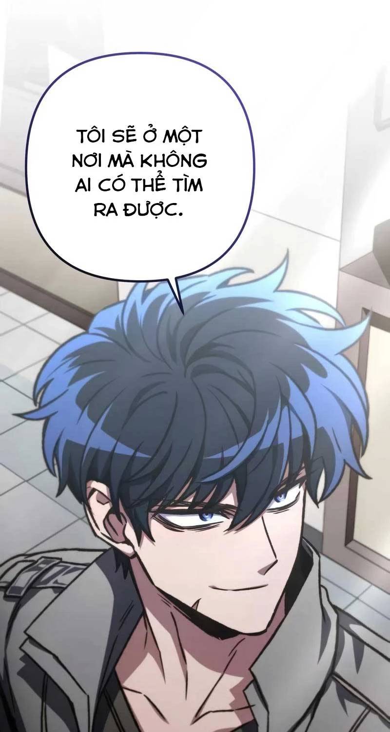 Sát Thủ Thiên Tài Đơn Độc Chap 41 - Next Chap 42