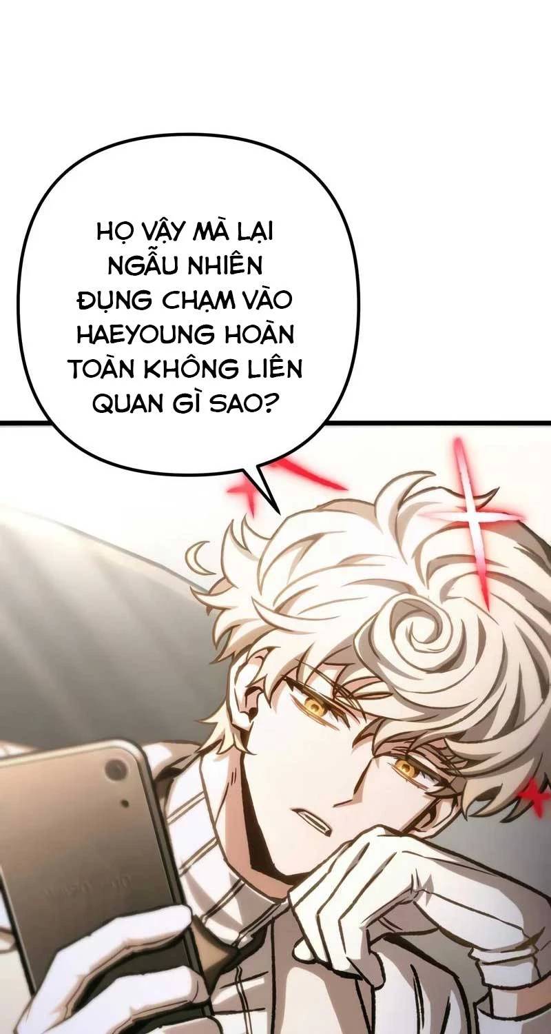 Sát Thủ Thiên Tài Đơn Độc Chap 41 - Next Chap 42