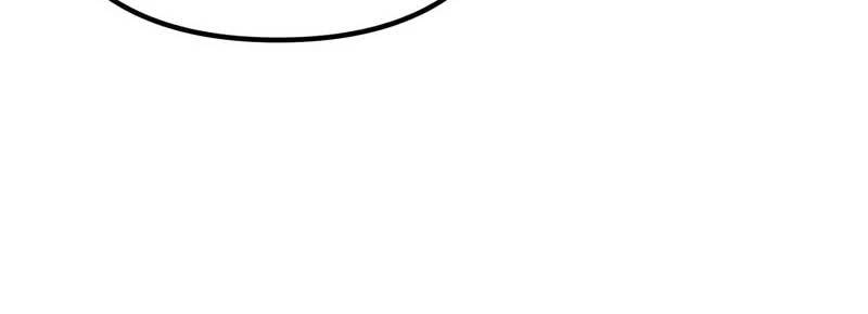 Sát Thủ Thiên Tài Đơn Độc Chap 41 - Next Chap 42