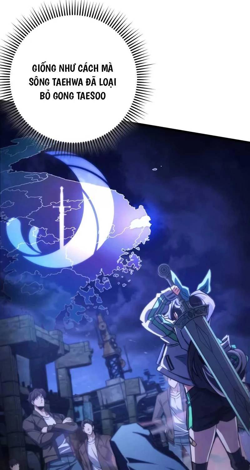 Sát Thủ Thiên Tài Đơn Độc Chap 41 - Next Chap 42