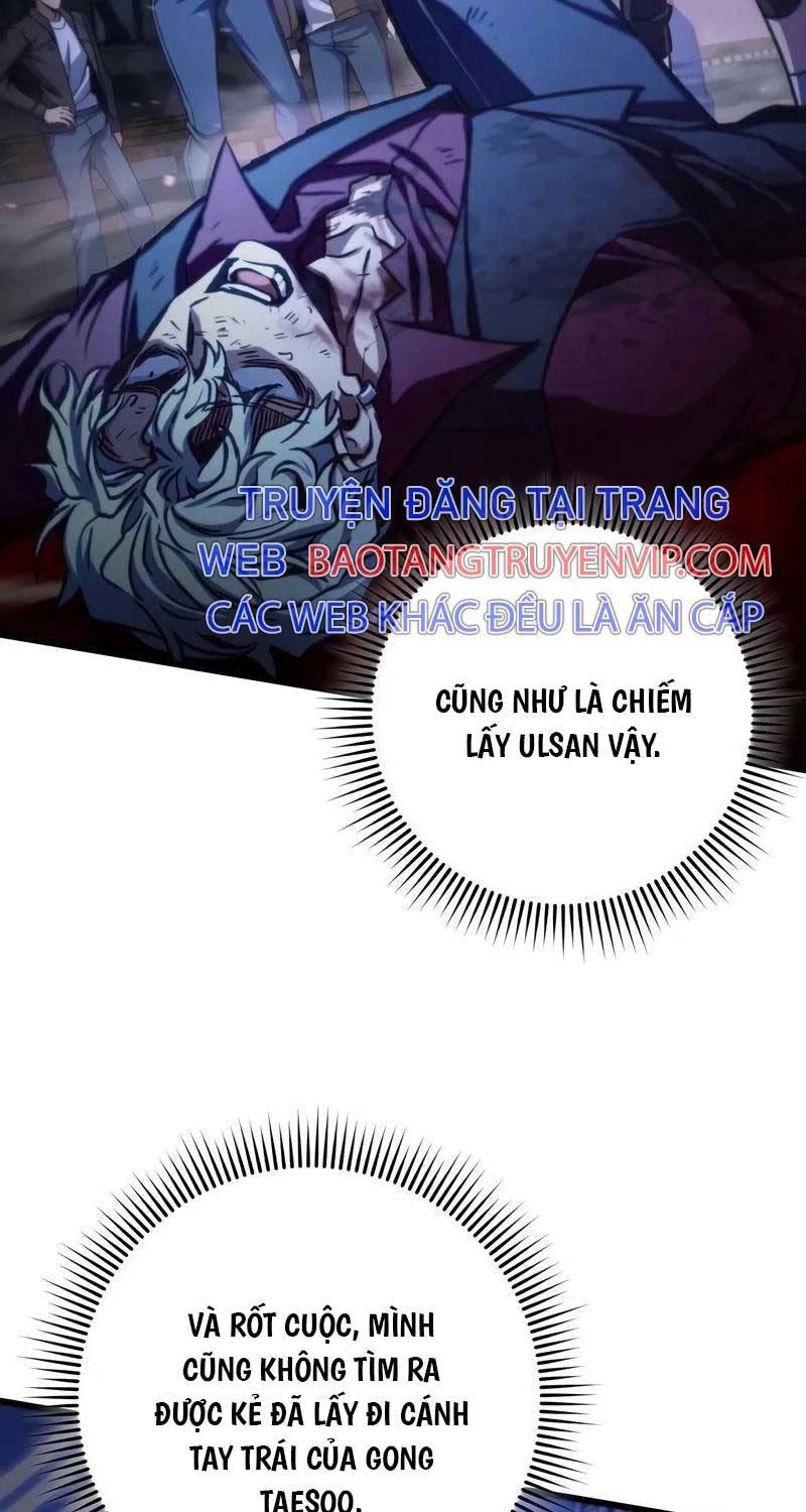 Sát Thủ Thiên Tài Đơn Độc Chap 41 - Next Chap 42