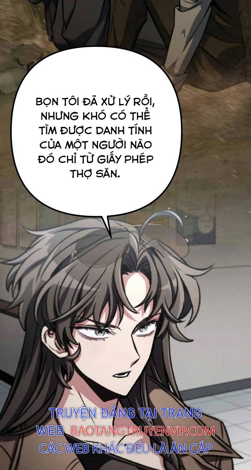 Sát Thủ Thiên Tài Đơn Độc Chap 41 - Next Chap 42