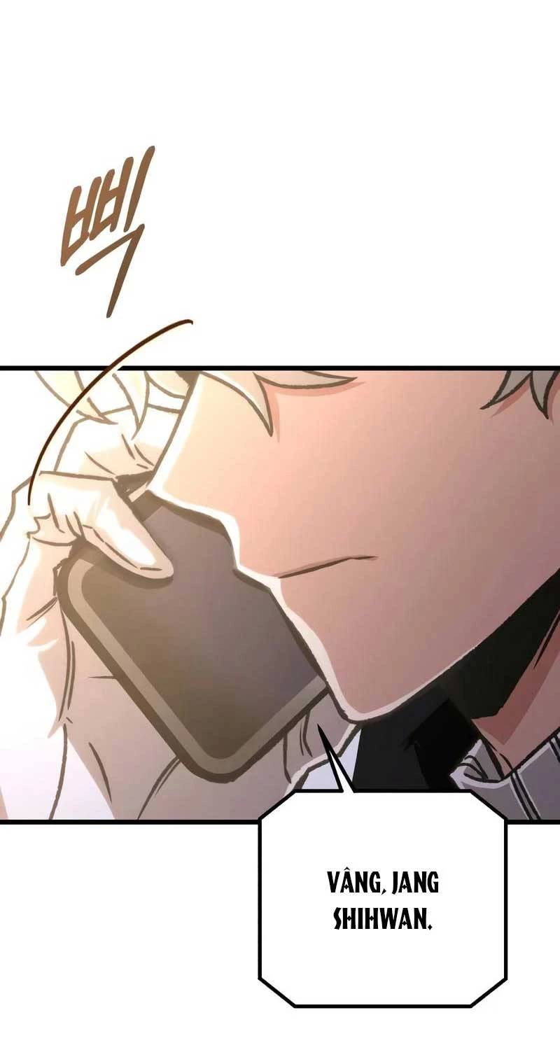 Sát Thủ Thiên Tài Đơn Độc Chap 41 - Next Chap 42