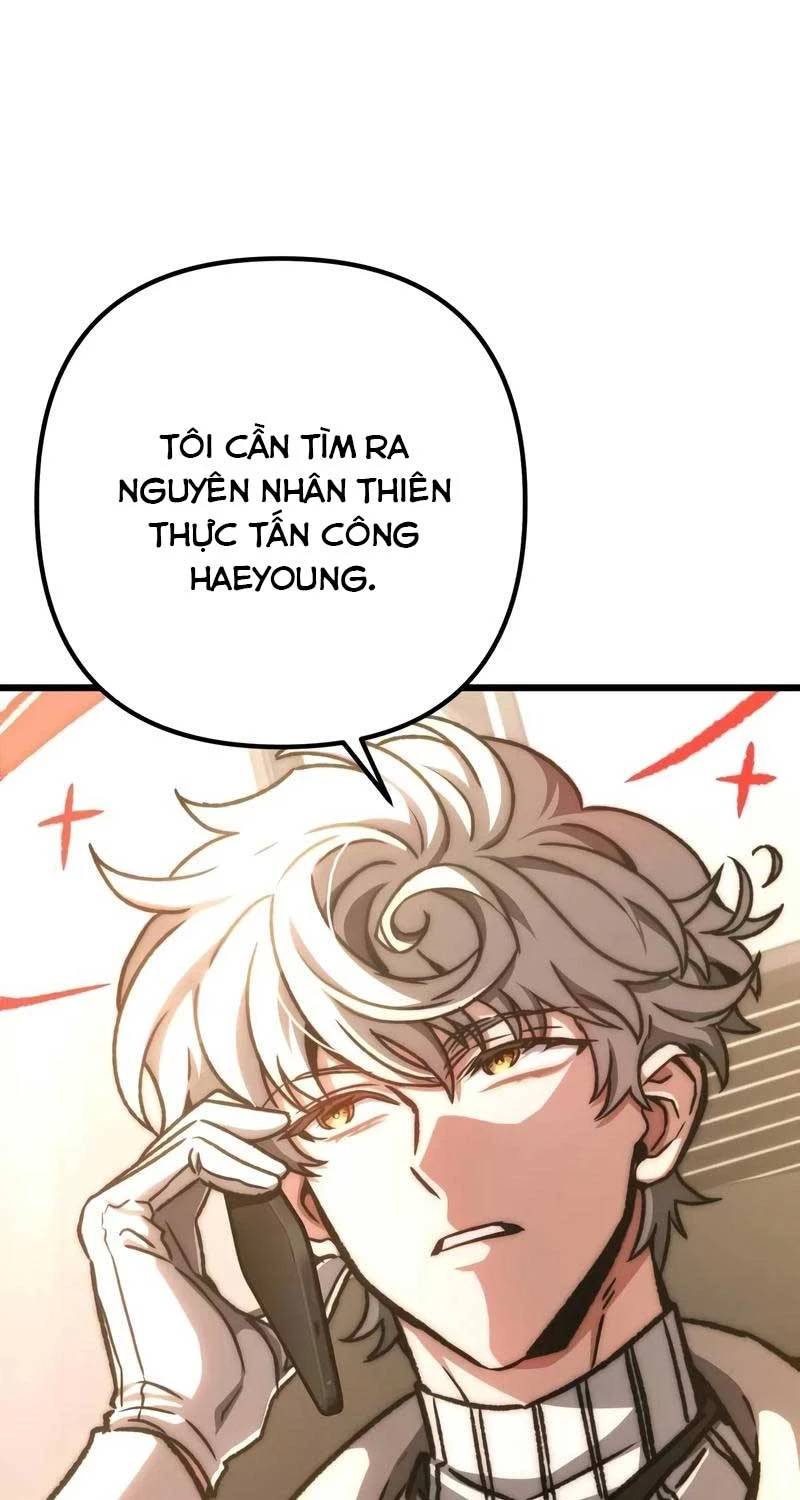 Sát Thủ Thiên Tài Đơn Độc Chap 41 - Next Chap 42