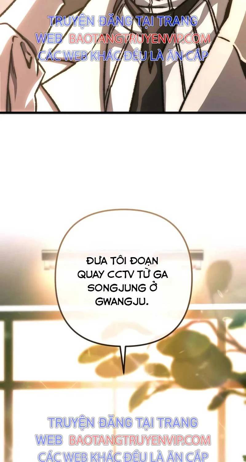Sát Thủ Thiên Tài Đơn Độc Chap 41 - Next Chap 42
