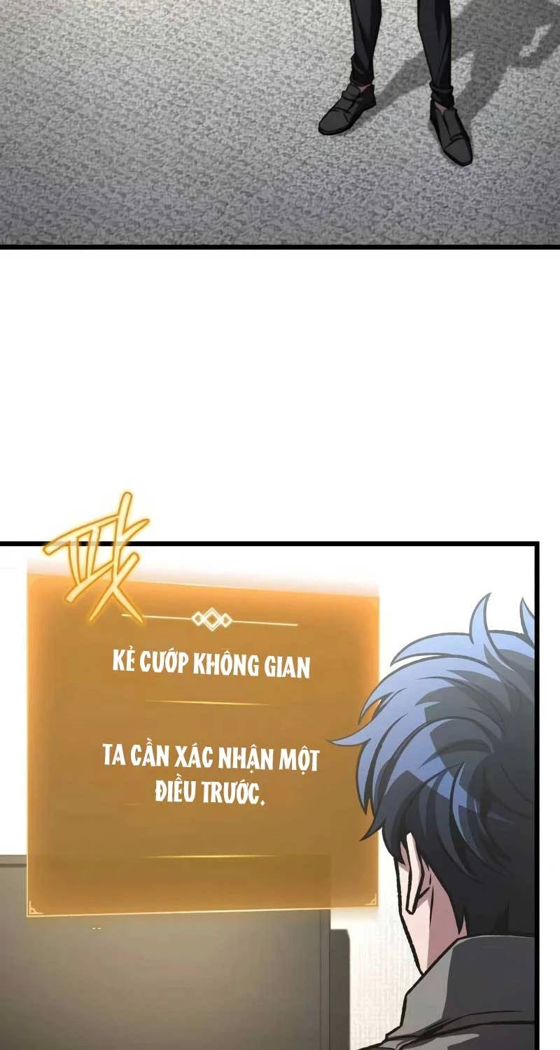 Sát Thủ Thiên Tài Đơn Độc Chap 41 - Next Chap 42