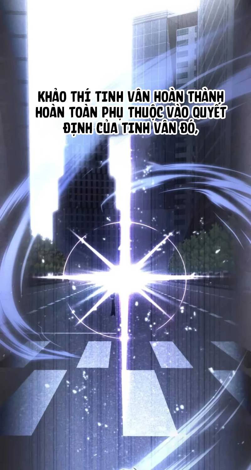 Sát Thủ Thiên Tài Đơn Độc Chap 41 - Next Chap 42
