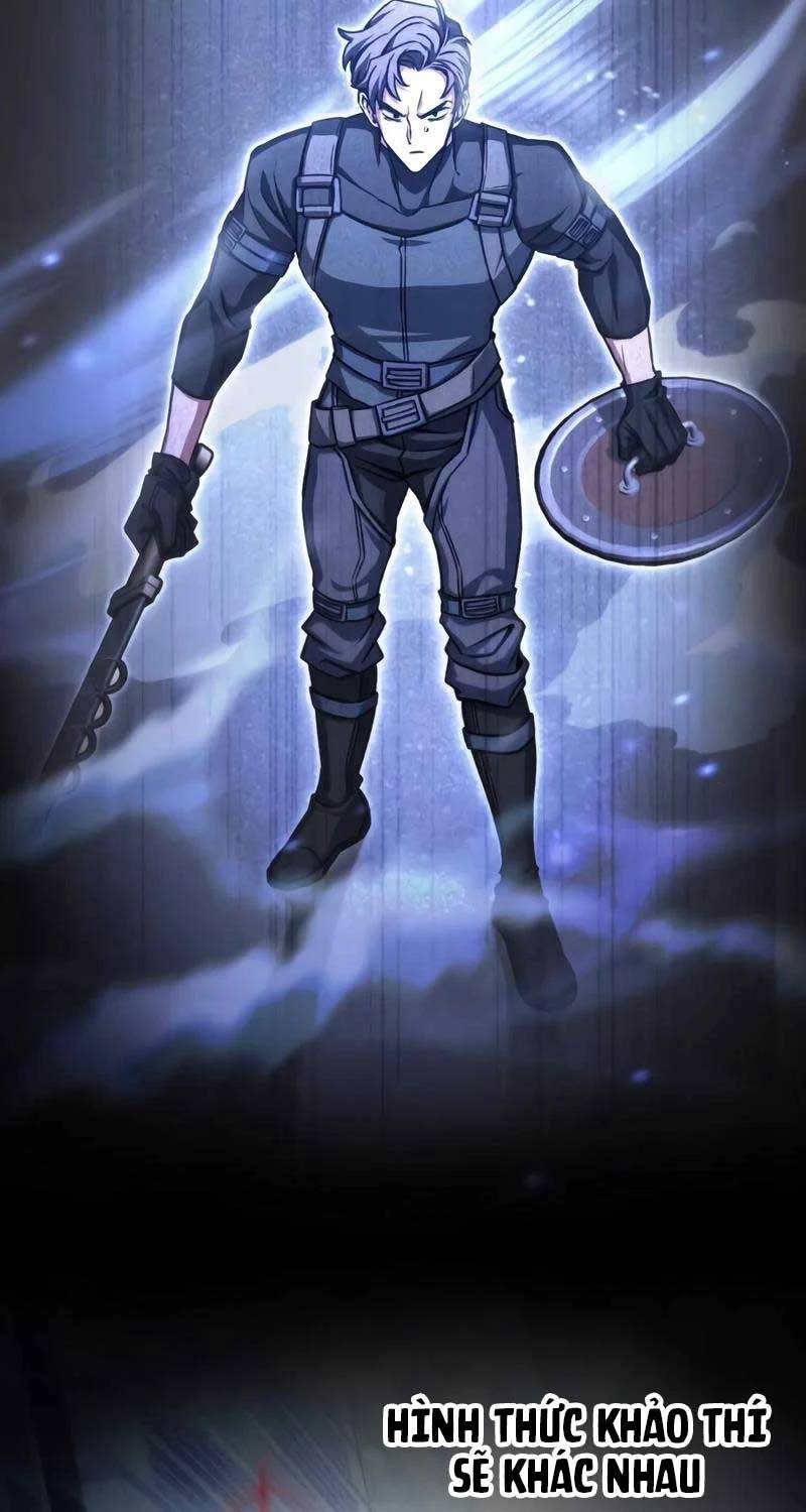 Sát Thủ Thiên Tài Đơn Độc Chap 41 - Next Chap 42
