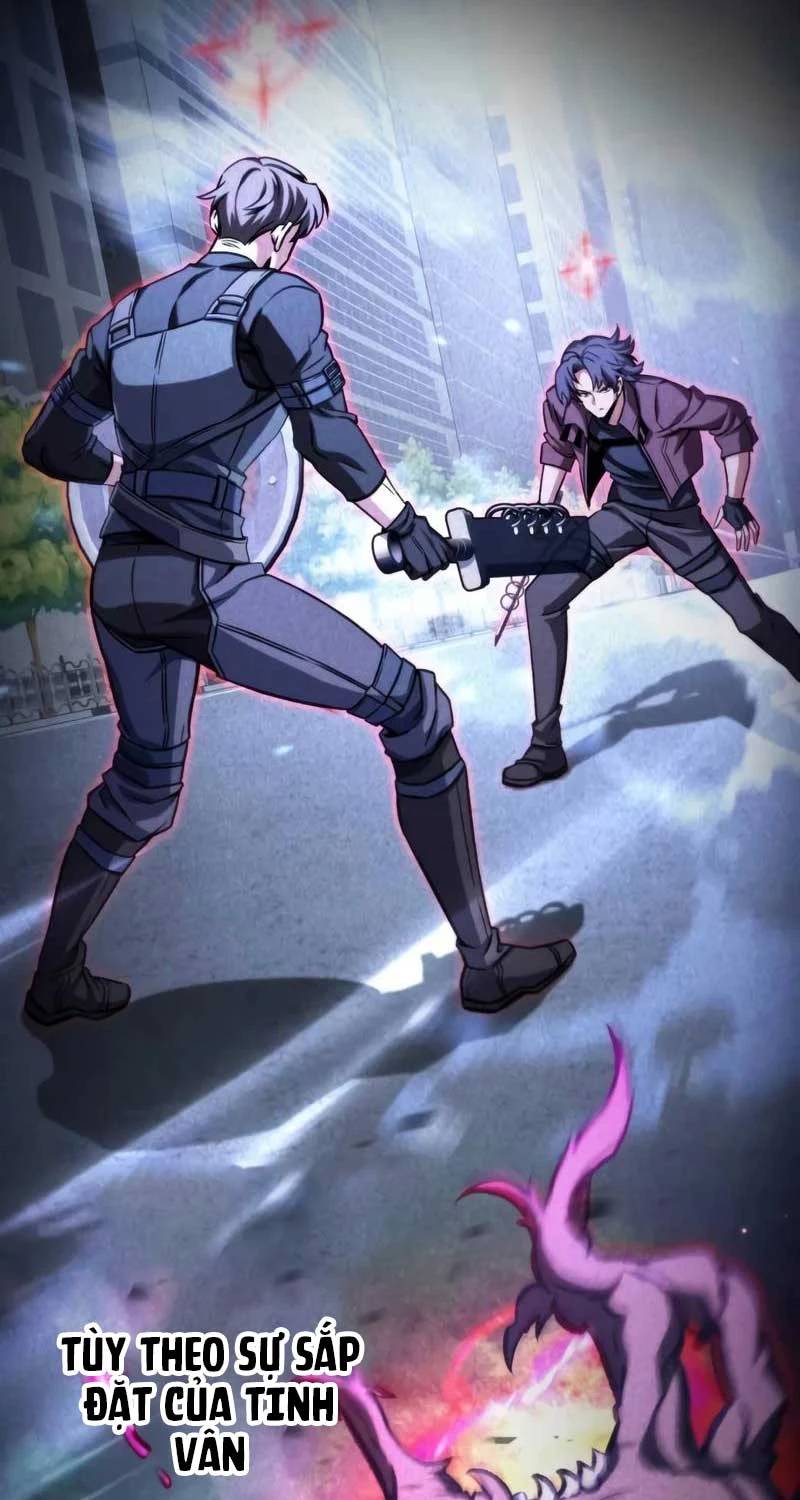 Sát Thủ Thiên Tài Đơn Độc Chap 41 - Next Chap 42