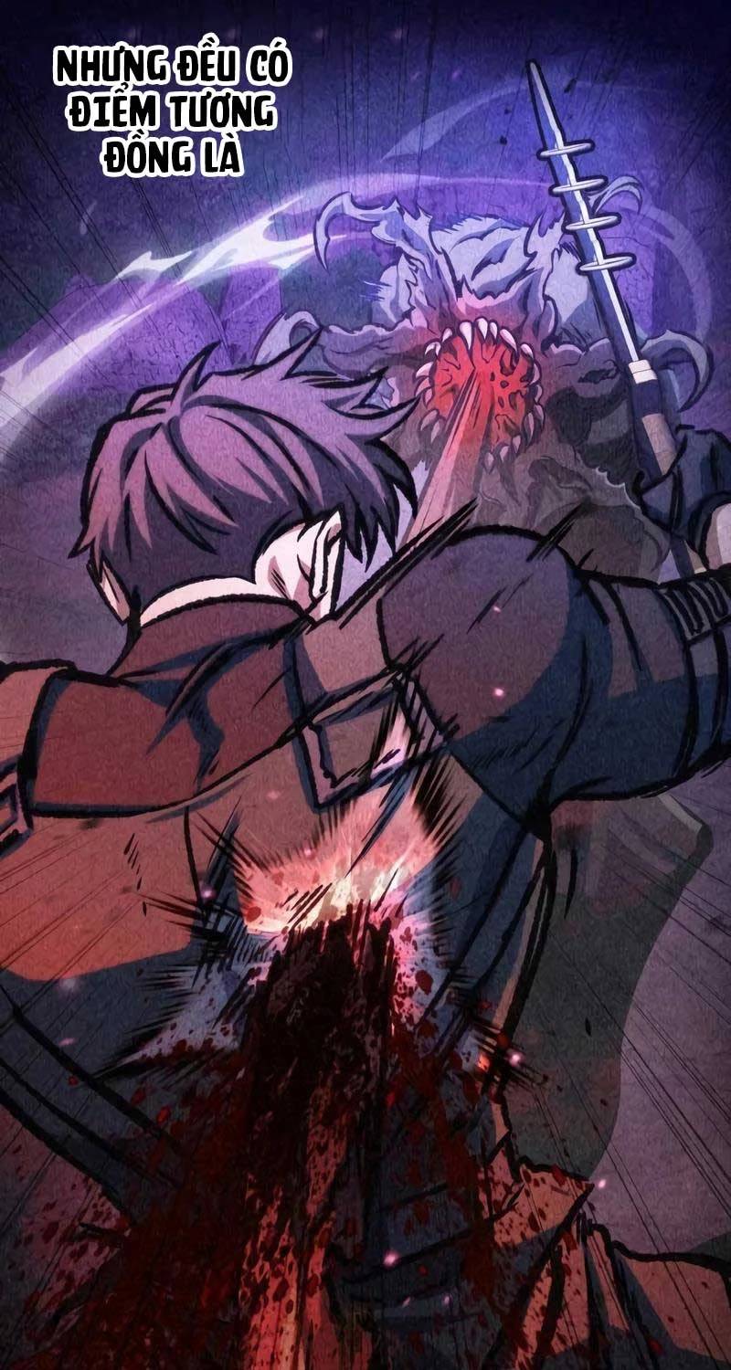 Sát Thủ Thiên Tài Đơn Độc Chap 41 - Next Chap 42