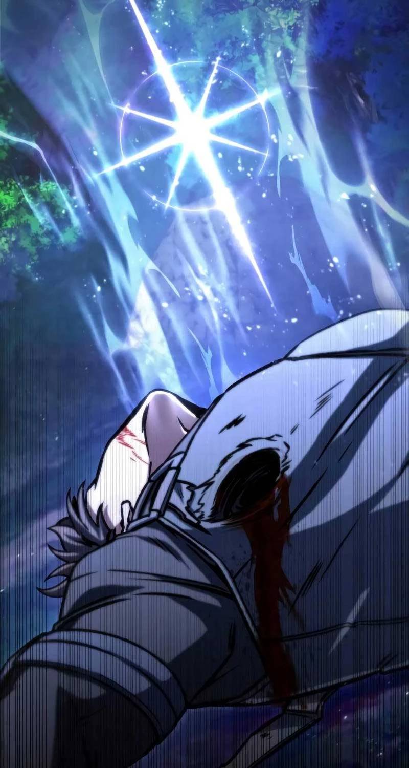 Sát Thủ Thiên Tài Đơn Độc Chap 41 - Next Chap 42