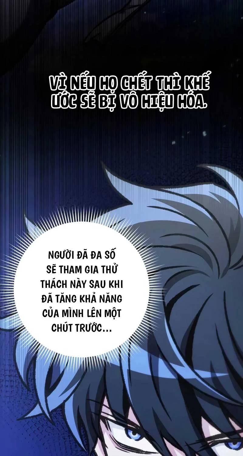 Sát Thủ Thiên Tài Đơn Độc Chap 41 - Next Chap 42