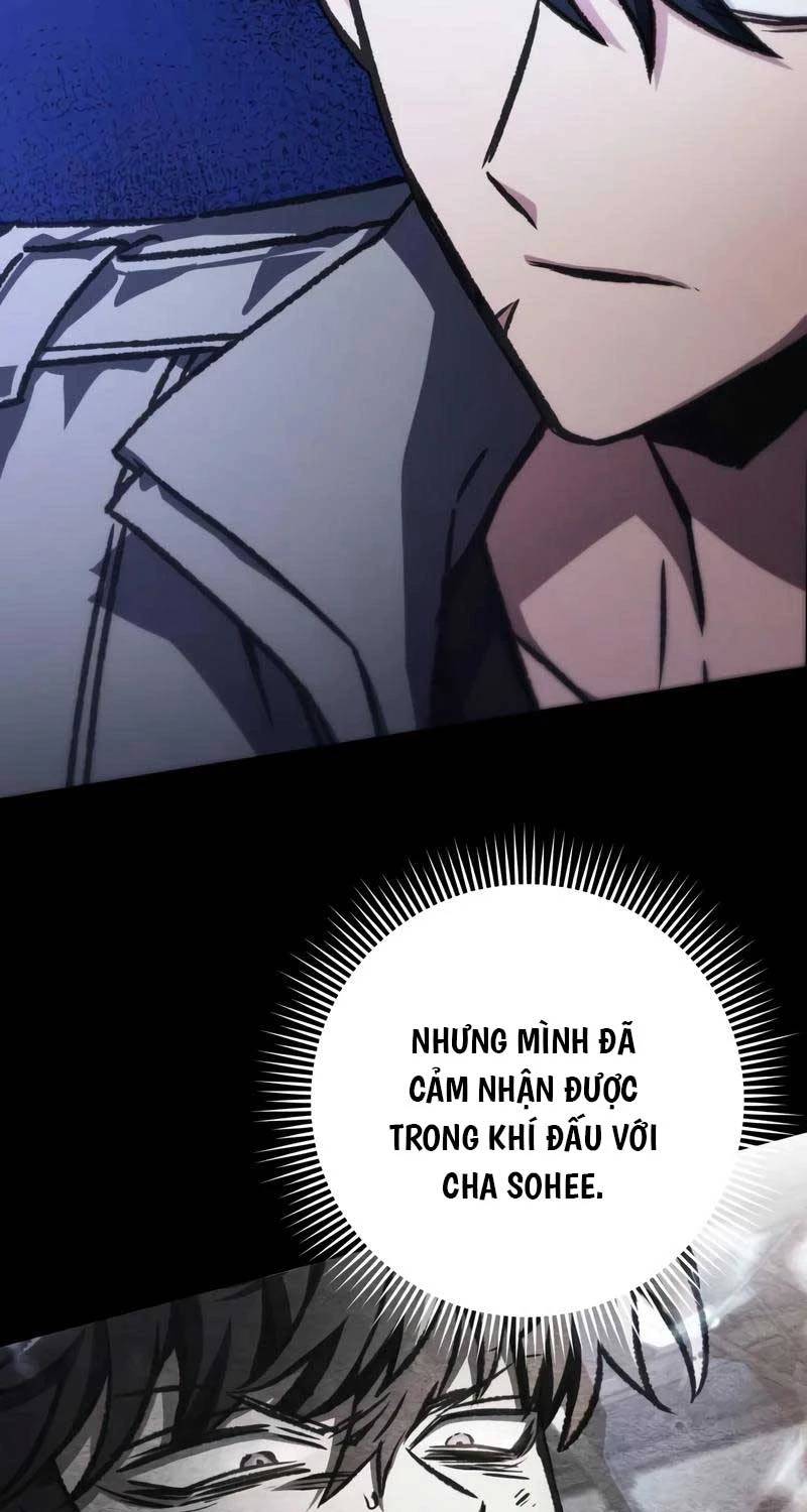 Sát Thủ Thiên Tài Đơn Độc Chap 41 - Next Chap 42