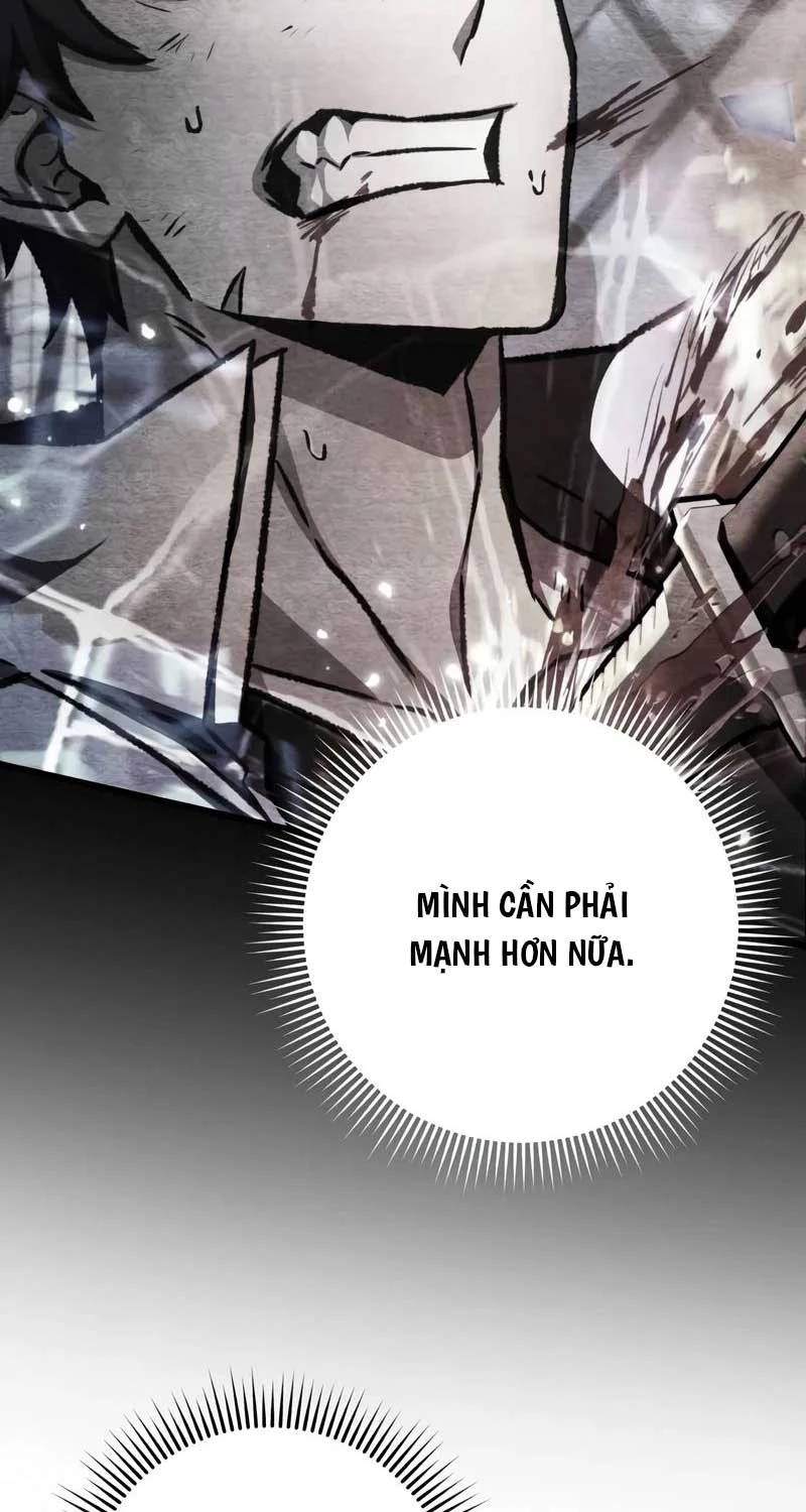 Sát Thủ Thiên Tài Đơn Độc Chap 41 - Next Chap 42