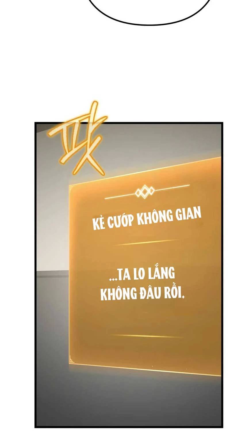 Sát Thủ Thiên Tài Đơn Độc Chap 41 - Next Chap 42