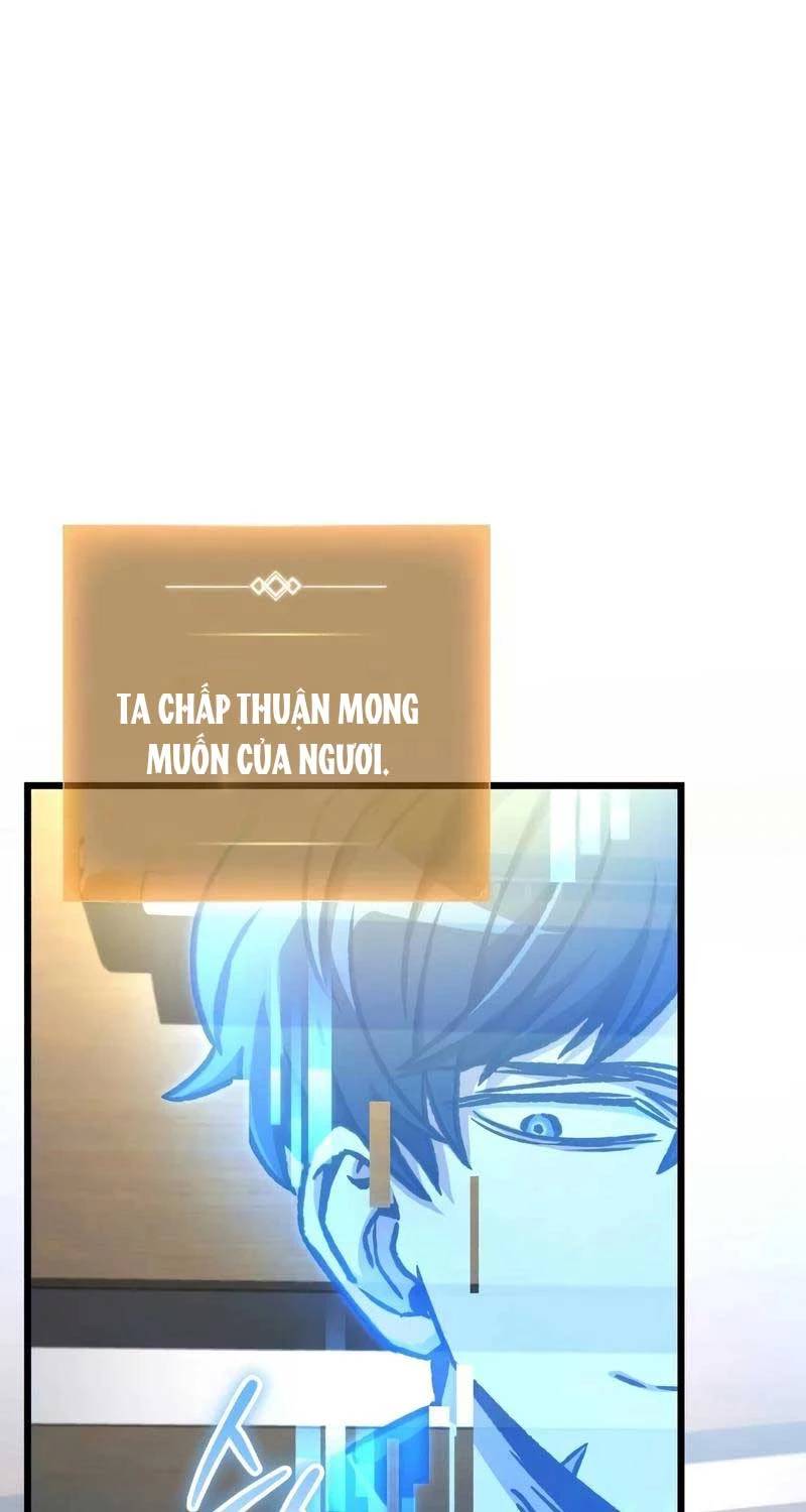 Sát Thủ Thiên Tài Đơn Độc Chap 41 - Next Chap 42