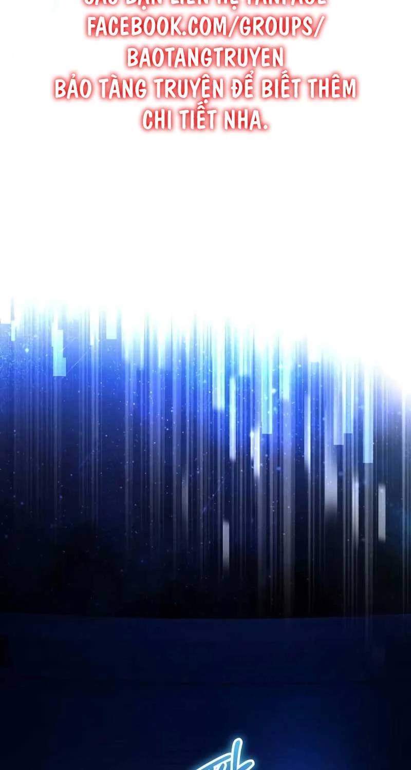 Sát Thủ Thiên Tài Đơn Độc Chap 41 - Next Chap 42
