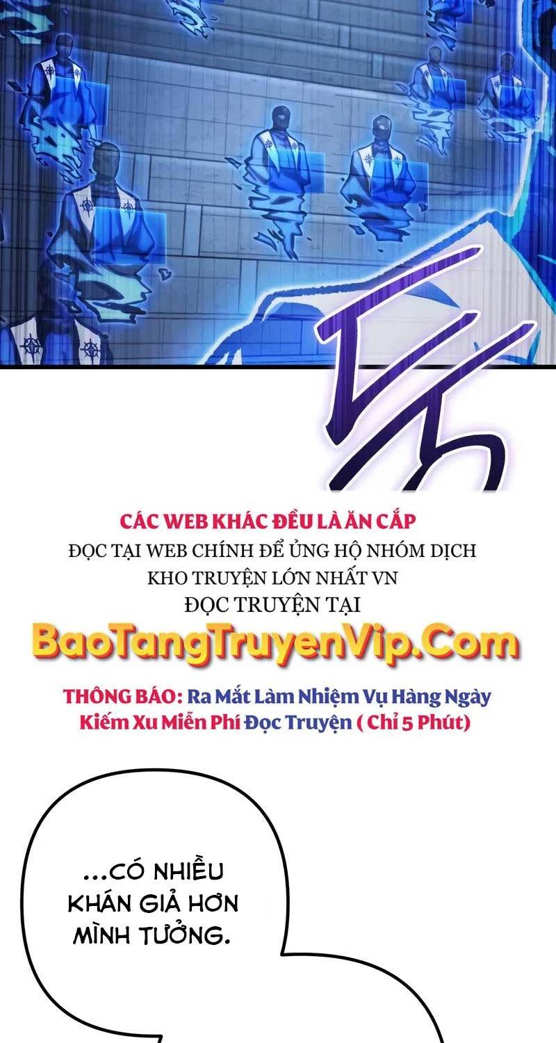 Sát Thủ Thiên Tài Đơn Độc Chap 41 - Next Chap 42