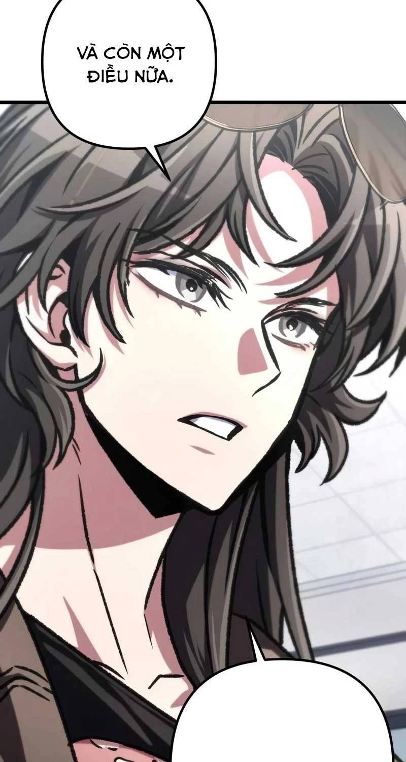 Sát Thủ Thiên Tài Đơn Độc Chap 41 - Next Chap 42