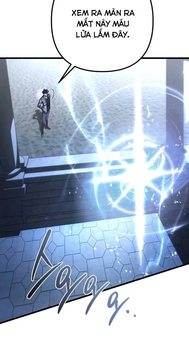 Sát Thủ Thiên Tài Đơn Độc Chap 41 - Next Chap 42